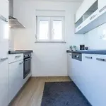 Lägenhet Jurcevic *