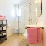 Apartmán Jurcevic