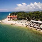 Apartmán Jurcevic Zadar