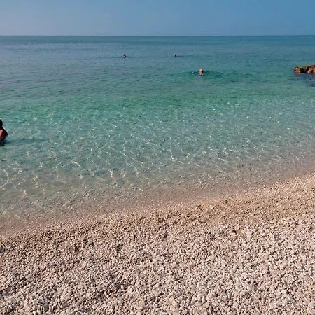 Jurcevic Zadar
