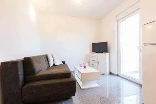 Lägenhet Jurcevic *